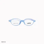 Оправы JOPS 9001 C3, Teeneger, фото 1